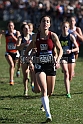 2012NCAA XC-087